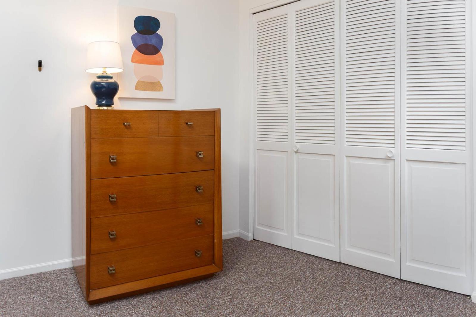 Hendo Hideaway A 2Bed/1Bath Appartement Hendersonville Buitenkant foto