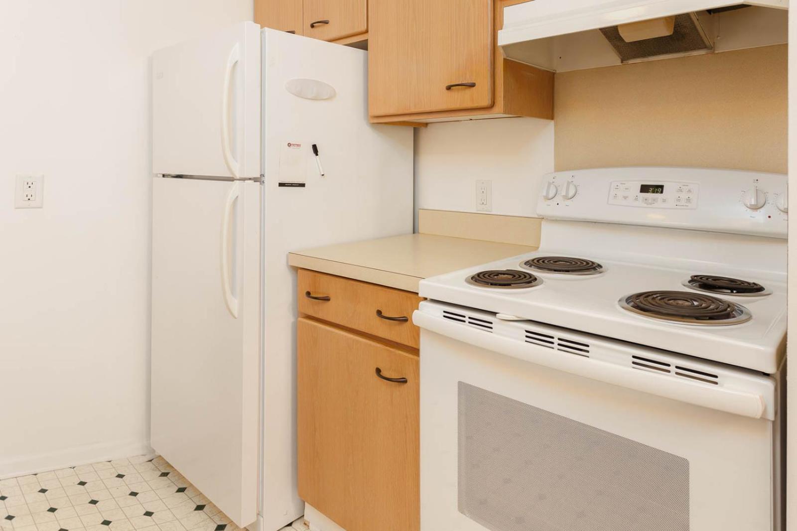 Hendo Hideaway A 2Bed/1Bath Appartement Hendersonville Buitenkant foto