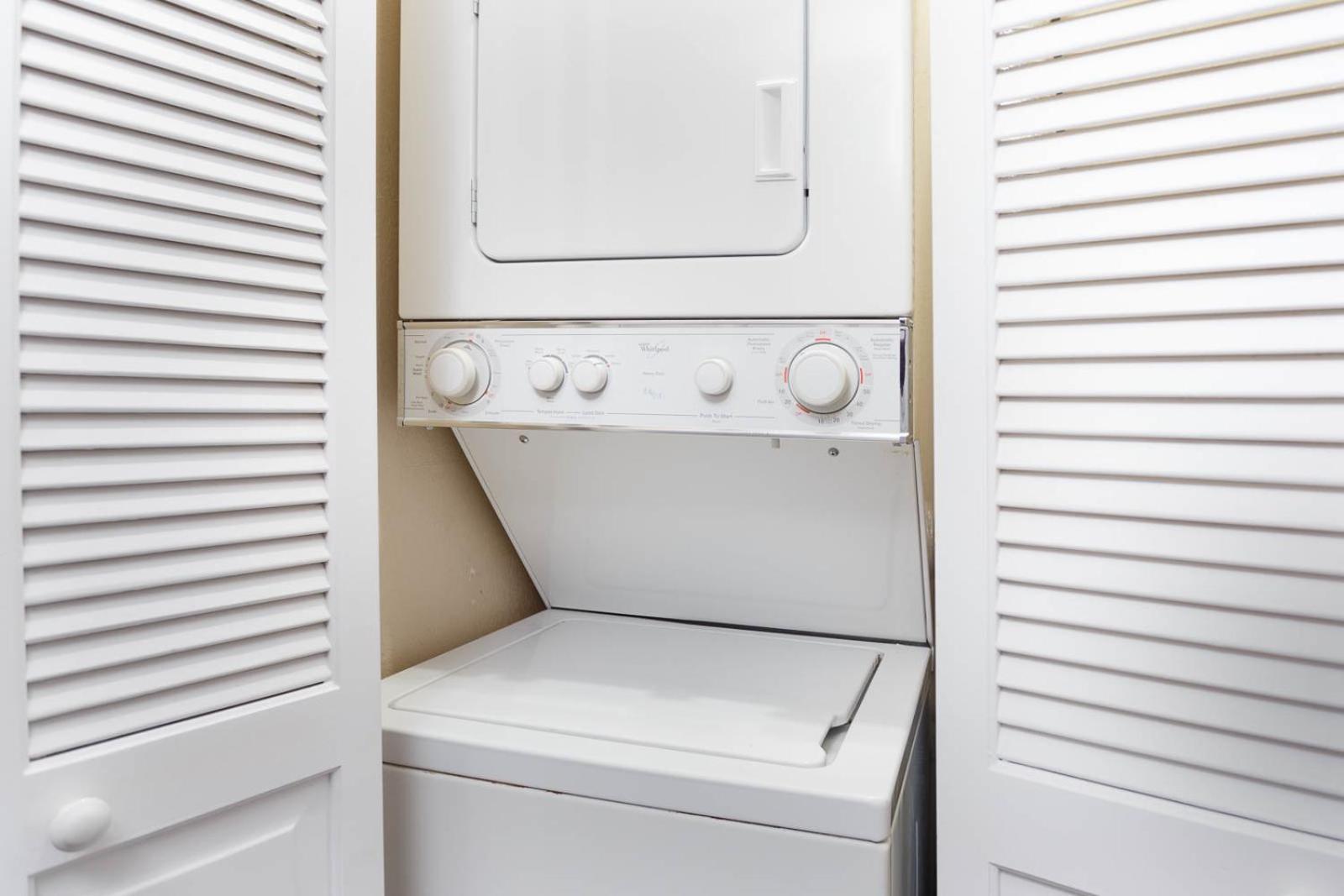 Hendo Hideaway A 2Bed/1Bath Appartement Hendersonville Buitenkant foto