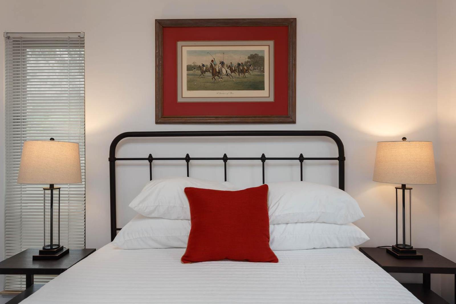 Hendo Hideaway A 2Bed/1Bath Appartement Hendersonville Buitenkant foto